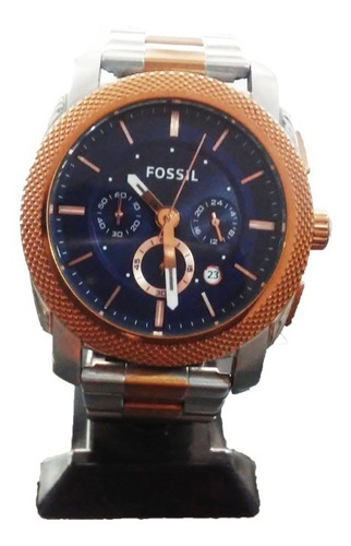 Id 594 Reloj Fossil Fs5037