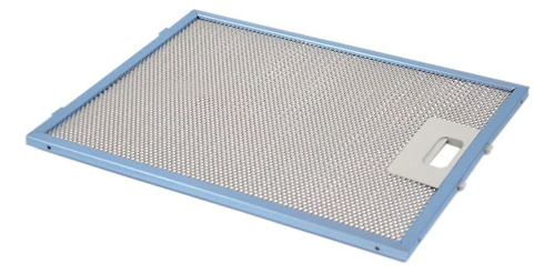 Broan Sb08087294 Filtro De Grasa Para Campana Extractora Pie