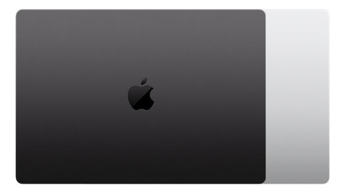 Macbook Pro 16 M3 Max Cpu 14c Gpu 30c 36gb 1tb Español