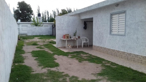 Complejo De Departamentos Villa Dolores, Córdoba