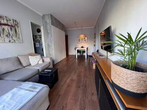 Imagen 2 de 24 de Venta De Departamento En Almagro