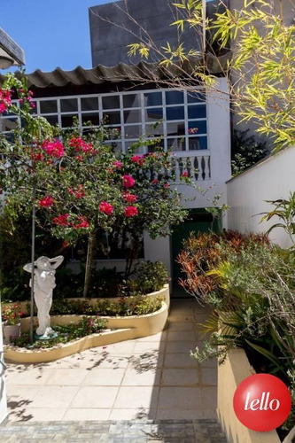 Imagem 15 de 30 de Casa - Ref: 227258