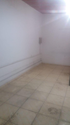 Imagem 19 de 24 de Galpão Na Br 101 Com Docas Para Locar - Ga0167