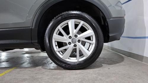 Audi Q2 1.4 35 DYNAMIC DCT