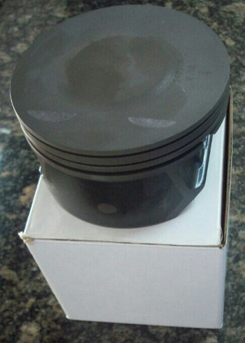 Piston Colorado Std Original Gm