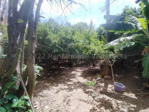 Imagen 16 de 30 de Casa En Venta Barquisimeto - Lara Código 23-10644 Jose Rivero Vende: 04143516569 / R+