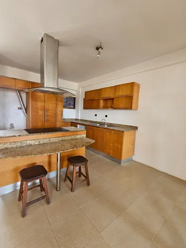 Apartamento En Paraiso 1