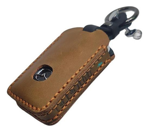 `` Funda De Llave Mazda 3 6 Cx5 Cx3 C30 Cx9 Mx5 2019 2020