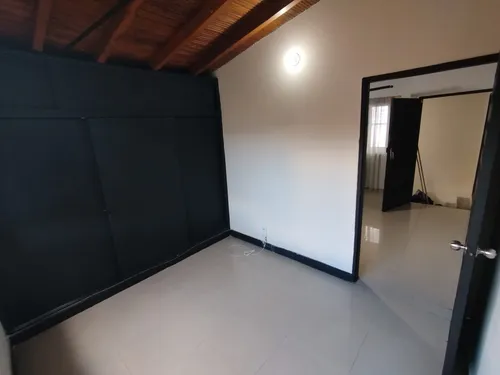 Arriendo Apartaestudio En Belen Rosales