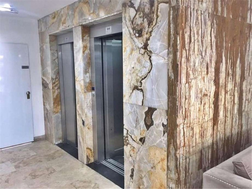 Imagen 5 de 14 de Departamento En Venta Cond En Moron Centro