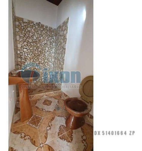Imagen 2 de 8 de Boulogne - Ph Venta Usd 70.000