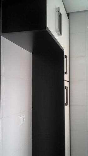 Imagem 25 de 30 de Apartamento Com 4 Dormitórios À Venda, 150 M² Por R$ 1.196.000,00 - Vila Maria Alta - São Paulo/sp - Ap5679v