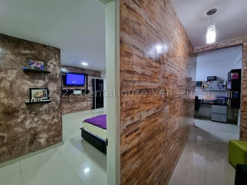 Imagen 29 de 30 de Casas En Venta En Trapicabudare, Lara 22-22769 Lcdo Romer Gonzalez Profesional Inmobiliario Renta House