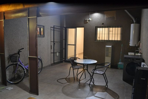 Imagen 14 de 15 de Oportunidad Duplex 4 Ambientes Con Cochera Y Piscina
