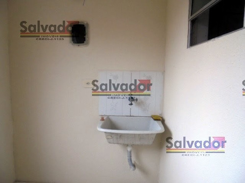 Casa Para Renda Para Venda, 4 Dormitório(s), 220.0m² - 7711