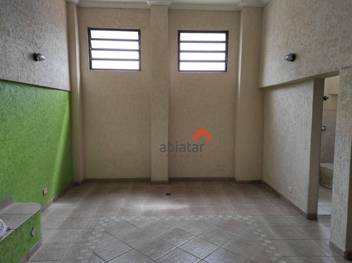 Imagem 30 de 30 de Casa Com 3 Dormitórios À Venda, 125 M² Por R$ 600.000,00 - Jardim Monte Alegre - Taboão Da Serra/sp - Ca0151