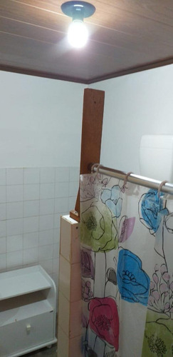 Casa Em Novo Gravatá, Gravatá/pe De 110m² 3 Quartos À Venda Por R$ 250.000,00 - Ca777254