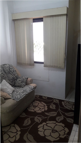 Imagem 8 de 14 de Compre Linda Casa, E Ainda Tenha Mais 2 *fontes De Renda. Aceito Oferta.