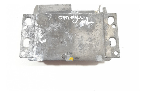 Módulo Central Freio Abs Chevrolet Ômega 2.0 1995 (Usado)