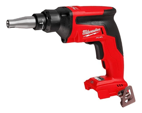 Milwaukee 2866-20 Fuel Atornillador Volcanita Drywall M18 