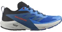 Comprar Zapatilla Hombre Sense Ride 5 Ne Salomon