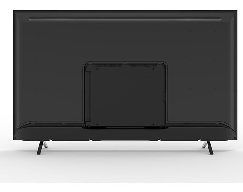 Panasonic Pantalla 43 Led Smart Tv Fhd Mod. Tc-43fs510x