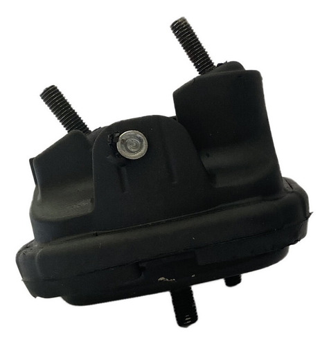 1) Soporte Transmisión Tras Derecho Deville 8 Cil 4.9l 91/93