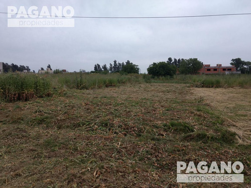 Imagen 4 de 7 de Terreno - La Plata