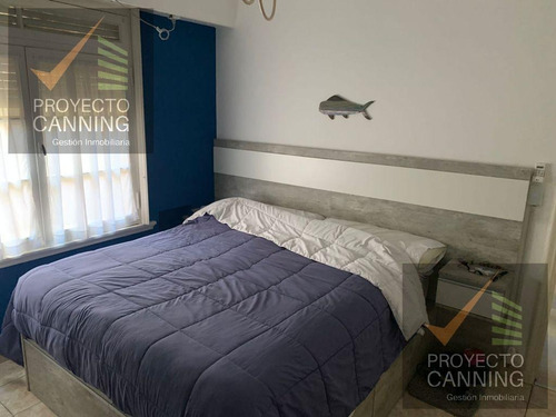 Imagen 6 de 13 de Retasado!! Venta De Departamento En Palermo