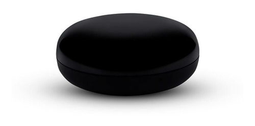 Imagem 6 de 7 de Tela Multilaser 50pol Compre E Ganhe Controle Remoto Tl0320k