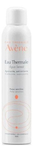 Eau Thermale Avène Agua Termal 300ml