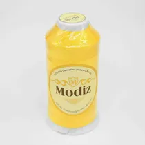 Comprar Hilos De Bordar Modiz Hilos Para Bordar Modiz
