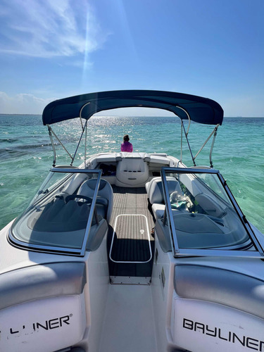 Bayliner