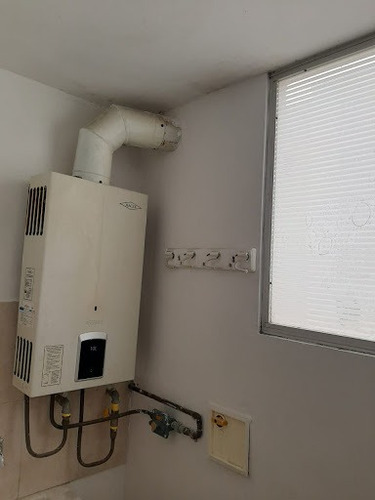 Imagen 4 de 13 de Apartamento En Arriendo La Sultana 279-16022