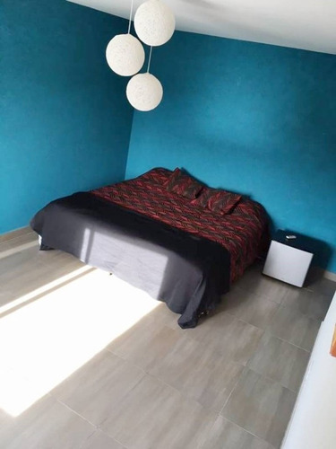 Imagen 15 de 30 de Casa Chalet En Alq. Temporario En Santa Teresa, Villanueva, Tigre