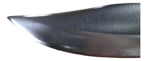 Cuchillo El Lapacho Bowie Monte Caza Criollo 18 Cm 042025