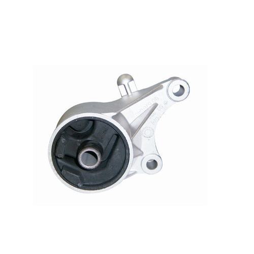 Suporte Dianteiro Frontal Motor Sampel Gm Astra Zafira 99/11