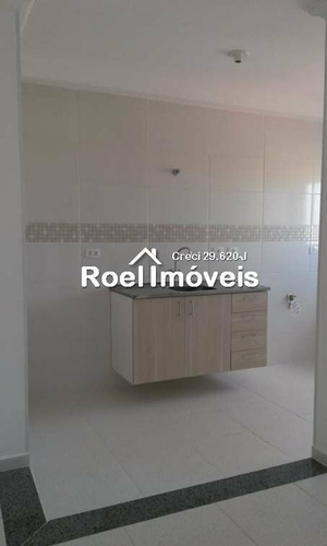 Imagem 11 de 28 de Apto. Pronto Para Morar - Zona Oeste - Res. Manchester - Sorocaba - 1579