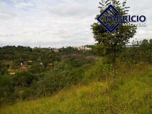 Imagem 8 de 8 de Dois Corregos - Valinhos - Ch00011 - 34032593