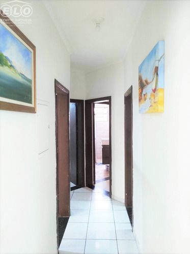 Imagem 12 de 19 de Ca05777- Linda Casa Térrea Á Venda No Jardim Regina/ Indaiatuba-sp - Ca05777 - 70569410