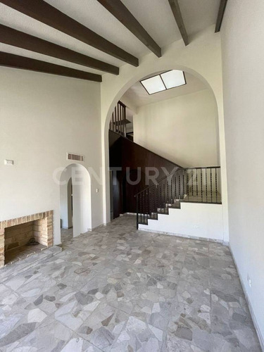 Imagen 9 de 26 de Se Renta Casa Zona Norte