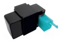 Comprar Cdi Yumbo C110\u002Fdream Cd100\u002Fwnr Fair\u002Fpx110 (5 Ter). Magnetron