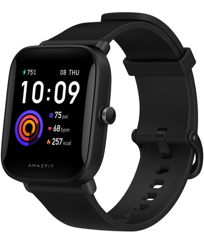 Amazfit Bip U Smart Watch Fitness 