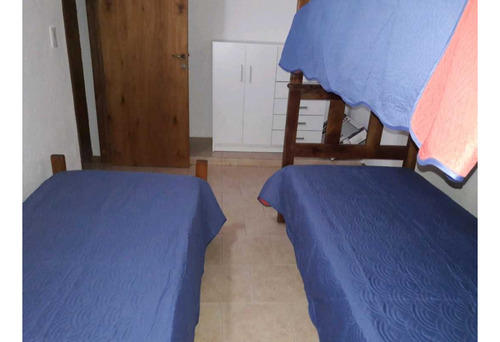 Vendo Casa En Parque Siquiman