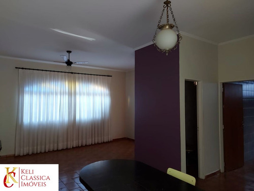 Imagem 14 de 16 de Casa - Ca00331 - 70658901