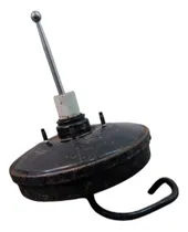 Comprar Hidrovácuo Servo Freio Vw Gol G5 5u1612105a - 7024 X