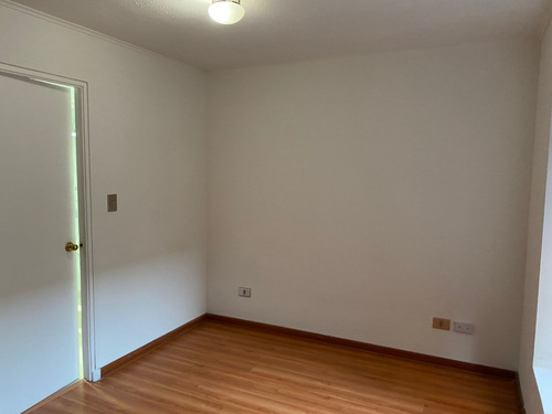 Gasto Común Incluido, 1d/1b; Sector Seguro, Metrobellasartes