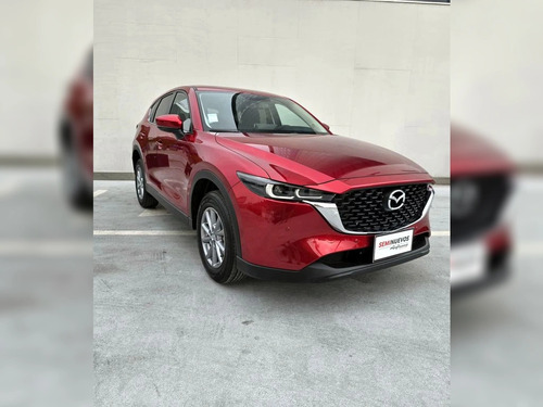 Mazda CX-5 CORE