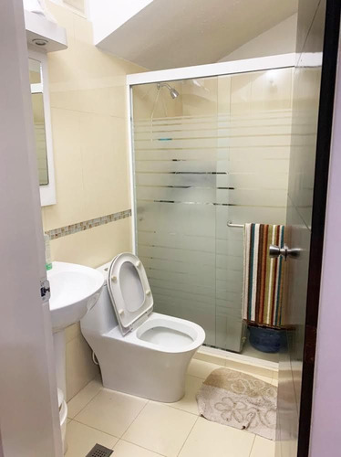 Imagen 10 de 18 de En Venta Casa Urb Villas Caribe La Morita 1