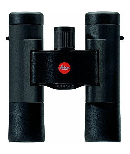 Leica Ultravid Br 8x20 Binocular Compacto Resistente P9nk7